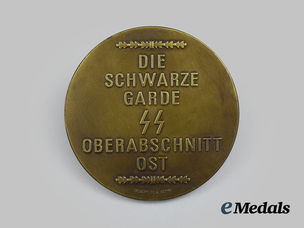 germany,_ss._a_mint1939_yule_festival_table_medal_to_oberabschnitt_ost,_by_deschler&_sohn_ai1_3105