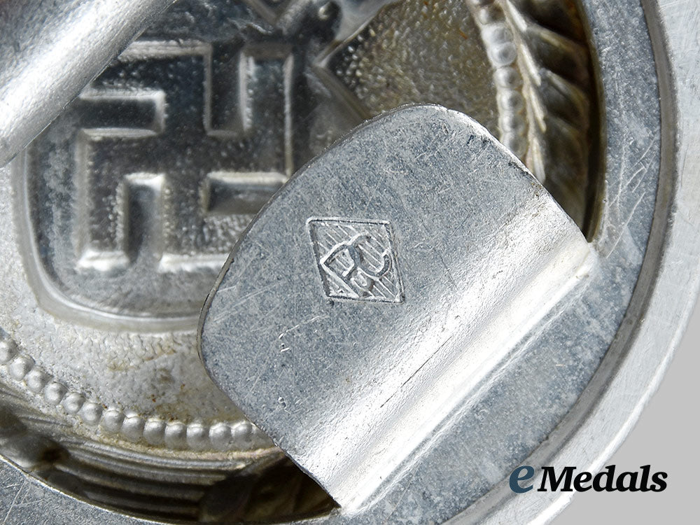 germany,_rad._a_leader’s_belt_buckle,_by_paulmann&_crone_ai1_3116