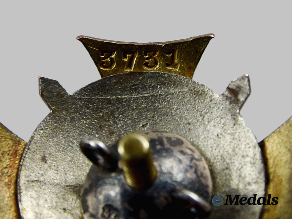 russia,_imperial._a_kazan_military_school_badge_ai1_3137_1