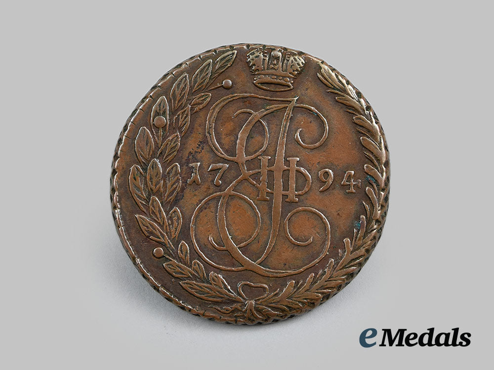 russia,_imperial._a1794_em5_kopeks_coin_ai1_3148_1