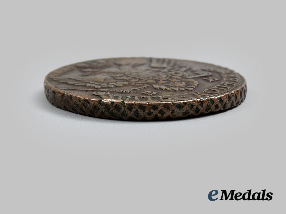 russia,_imperial._a1794_em5_kopeks_coin_ai1_3149_1