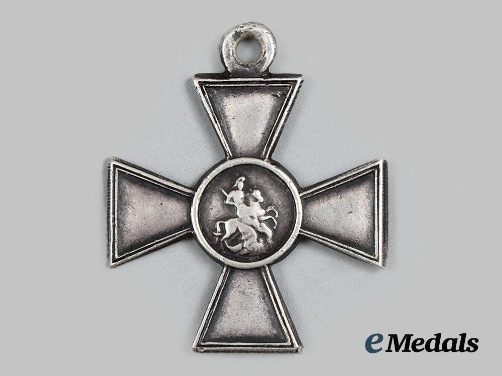 russia,_imperial._a_st._george_cross,_iii_class_to_vlasov_timofey,23_rd_siberian_regiment_ai1_3152