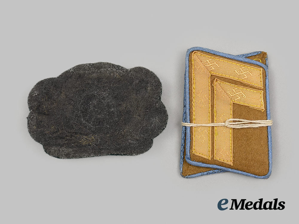 germany,_third_reich._a_mixed_lot_of_insignia_ai1_3384