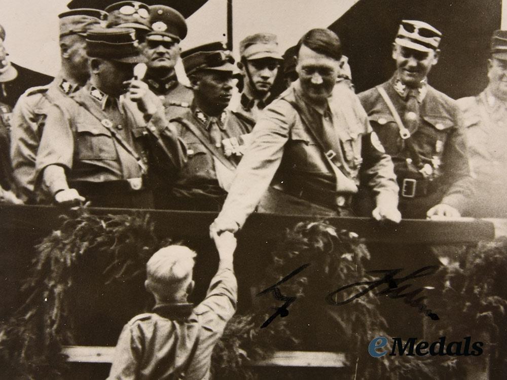 germany,_third_reich._a_signed_ah_postcard_ai1_3391