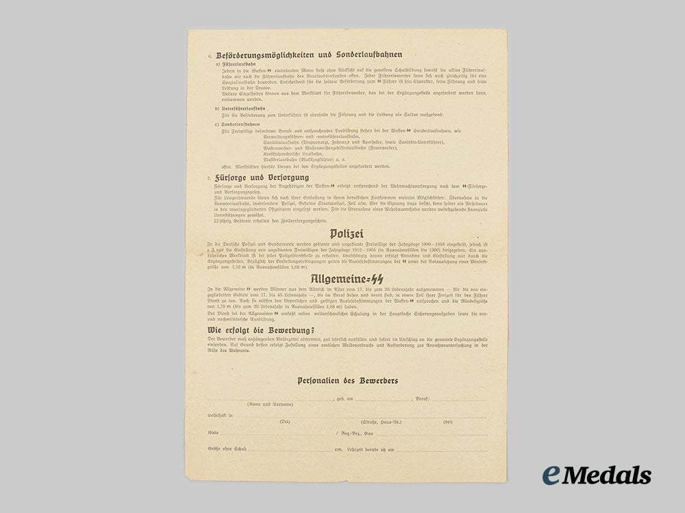 germany,_ss._a_rare_recruiting_leaflet_ai1_3473