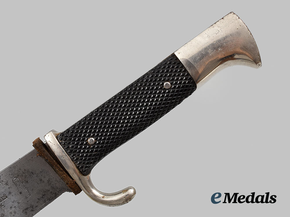 germany,_hj._a_member’s_knife,_by_carl_wüsthof_ai1_3659