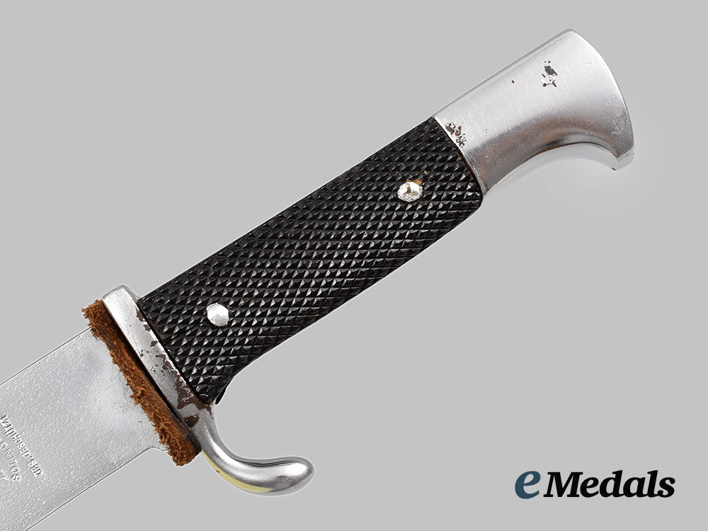 germany,_hj._a_member’s_knife,_by_stöcker&_co._ai1_3671