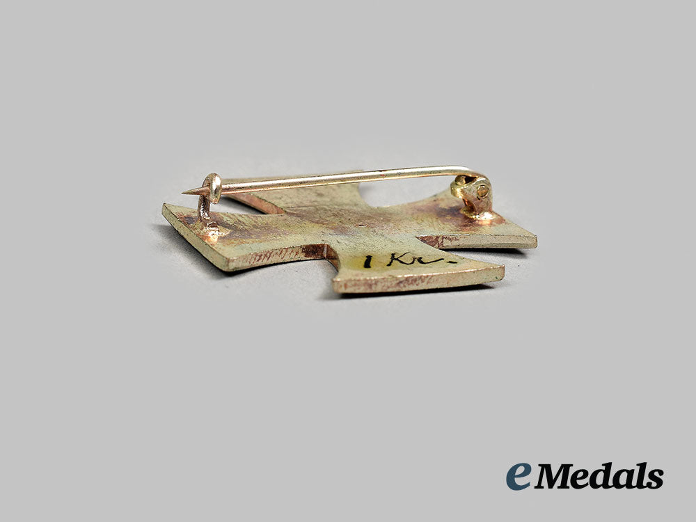 germany,_imperial._a1914_iron_cross_patriotic_badge_ai1_3709_1