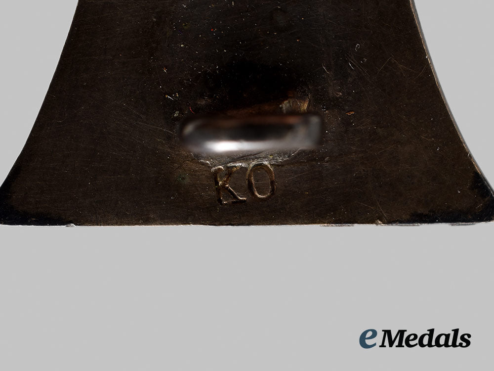 germany,_imperial._a1914_iron_cross_i_class,_by_ko_ai1_3756