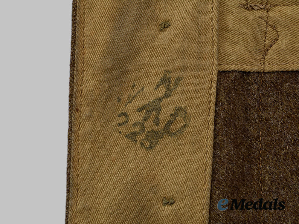 united_kingdom._a_german_prisoner_of_war(_pow)_jacket_by_prices_tailors_ltd_ai1_3789_1