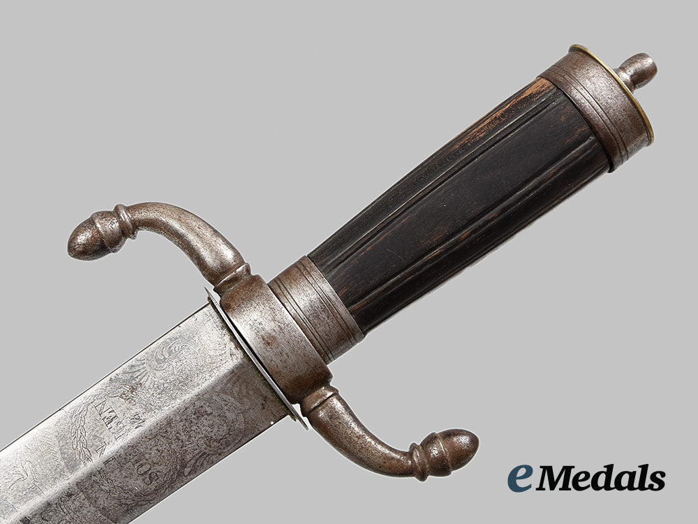 germany,_imperial._a_hunting_cutlass,_by_peter_knecht,_c.1846_ai1_3872_1