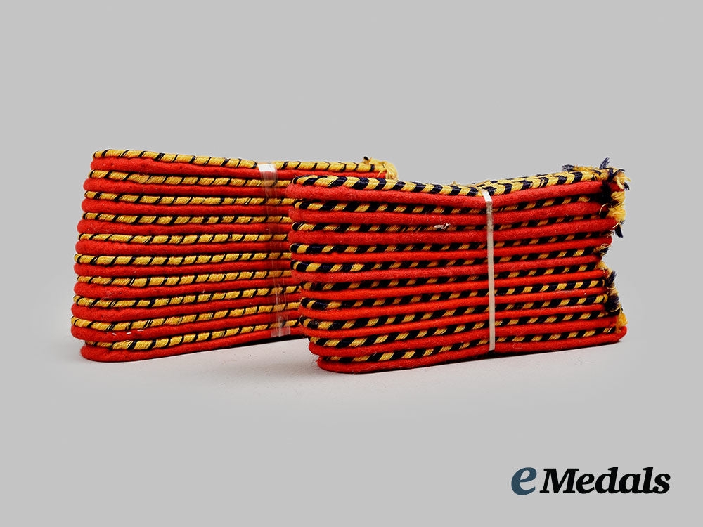 germany,_third_reich._a_mixed_lot_of_mint_and_unissued_reichsbahn_shoulder_boards_ai1_3878_1