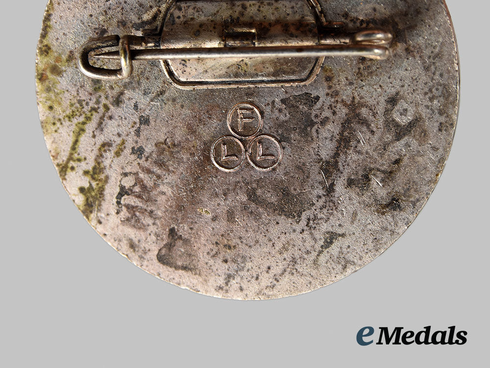 germany,_third_reich._a1936_garmisch-_partenkirchen_winter_olympic_games_badge,_by_friedrich_linden_ai1_3895