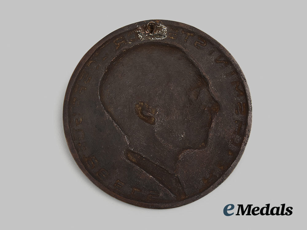 germany,_third_reich._a_reichsminister_josef_goebbels_commemorative_plaque_ai1_3947_1_1_1