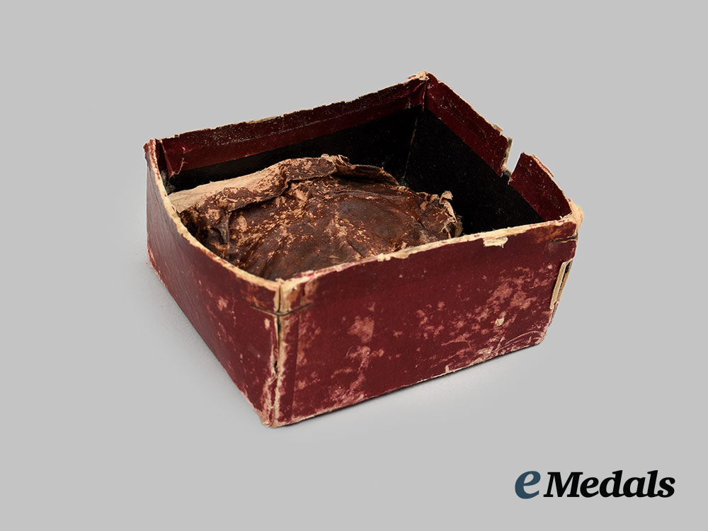 germany,_dlv._a1936_cannstatter_wasen_commemorative_flight_medal,_with_case_ai1_3951