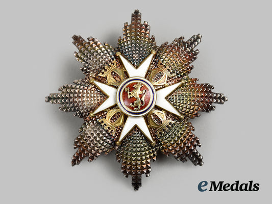norway,_kingdom._an_order_of_st._olav,_grand_cross_star,_by_tostrup_ai1_4225_1