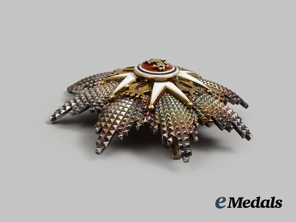 norway,_kingdom._an_order_of_st._olav,_grand_cross_star,_by_tostrup_ai1_4226_1