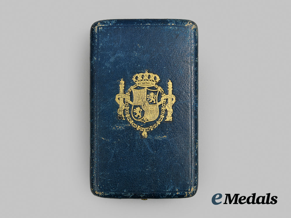 spain,_kingdom._an_order_of_charles_iii,_knight_in_gold,_with_case,_by_cejalvo_ai1_4232_1