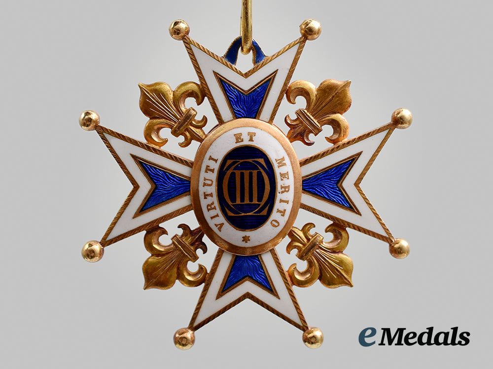 spain,_kingdom._an_order_of_charles_iii,_knight_in_gold,_with_case,_by_cejalvo_ai1_4240_1
