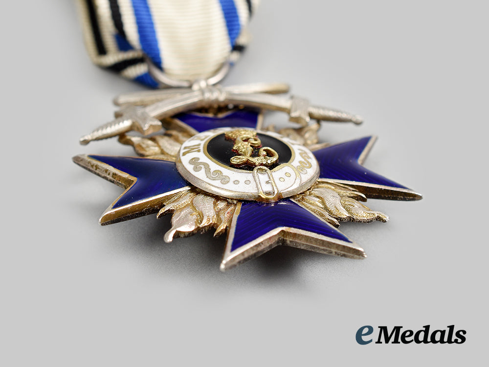 bavaria,_kingdom._an_order_of_military_merit,_military_division,_iv_class_cross_with_swords_by_weiss&_co._ai1_4317_1