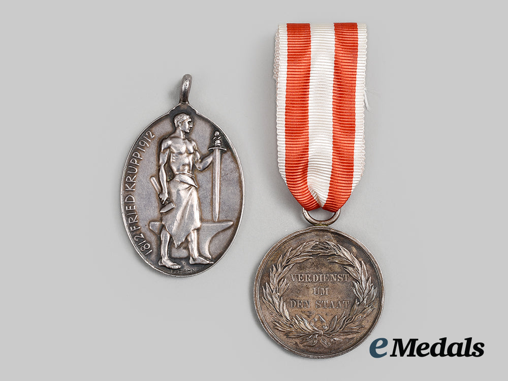 germany,_imperial._a_pair_of_medals_ai1_4348_1