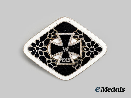 germany,_imperial._a1914_iron_cross_patriotic_badge_ai1_4359_1