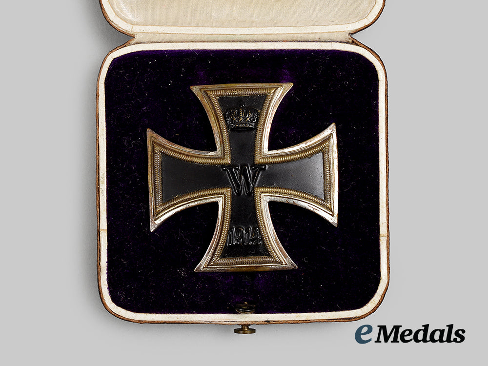 germany,_imperial._a1914_iron_cross_i_class,_with_case_ai1_4379_1