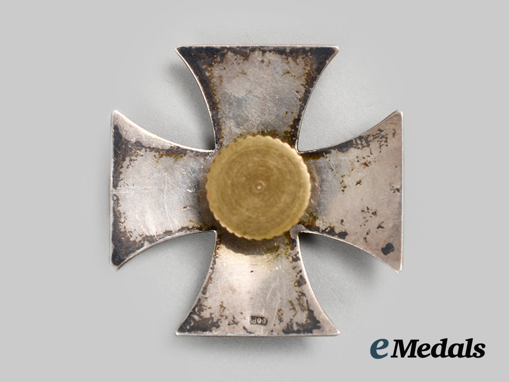 germany,_imperial._a1914_iron_cross,_screwback_version_ai1_4441