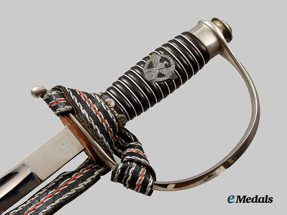 germany,_ordnungspolizei._an_officer’s_dress_sword,_by_emil_voos_ai1_4518