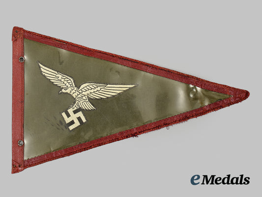 germany,_luftwaffe._an_officer’s_vehicle_pennant_ai1_4582_1