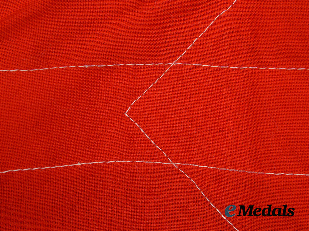 germany,_hj._a_member’s_armband_ai1_4922