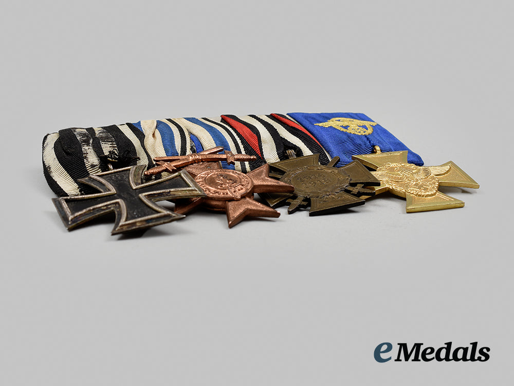 germany,_imperial._a_medal_bar_for_first_world_war_and_police_service_ai1_4990_1