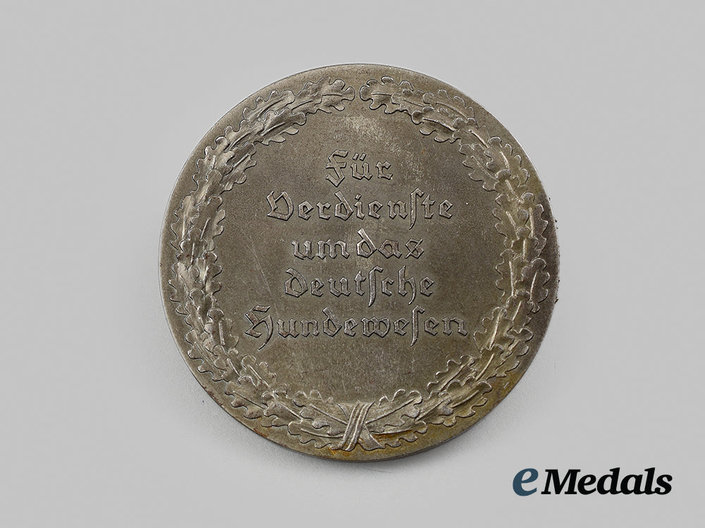 germany,_heer._a_commemorative_medal_for_german_dog_care,_small_version_ai1_4999