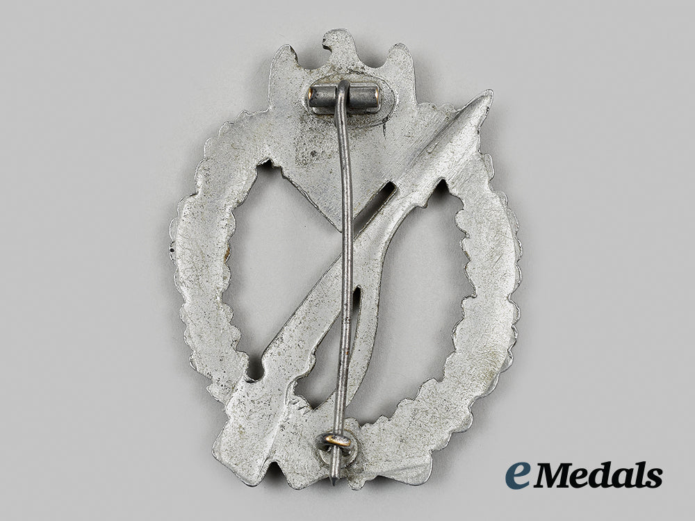 germany,_wehrmacht._an_infantry_assault_badge,_silver_grade_ai1_5032