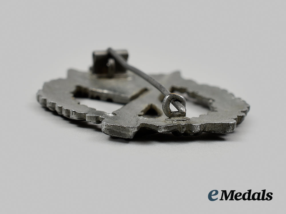 germany,_wehrmacht._an_infantry_assault_badge,_silver_grade_ai1_5033