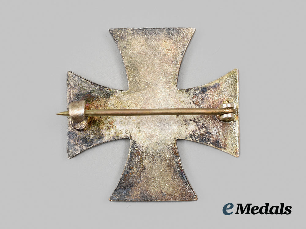 germany,_imperial._an_austro-_german_alliance_iron_cross_badge_ai1_5094_1_1_1
