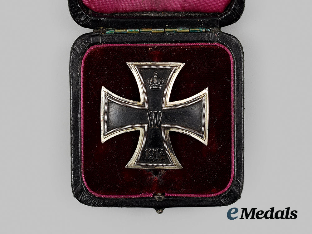 germany,_imperial._a1914_iron_cross_i_class,_with_case_ai1_5101_1