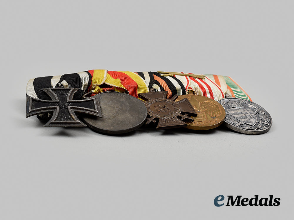 germany,_imperial._a_medal_bar_for_a_baden_first_world_war_combatant_ai1_5186