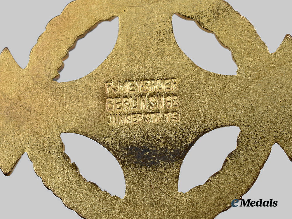 italy,_fascist_state._a_wartime_military_order_of_savoy,_by_p._meybauer_berlin,_c.1942_ai1_5313_1