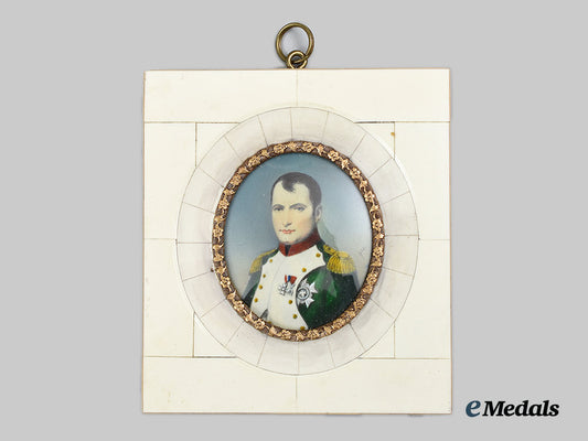 france,_napoleonic_period._a_fine_miniature_napoleon_portrait_ai1_5315_1