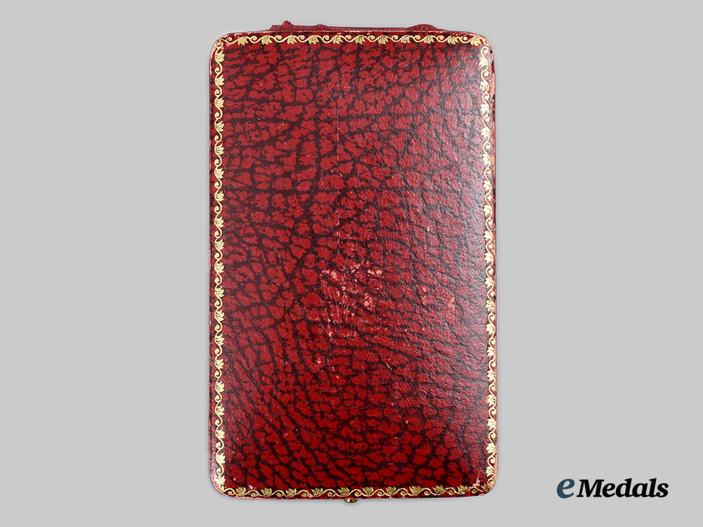 sweden,_kingdom._an_order_of_the_sword,_knight,_by_c.f_carlman_ai1_5381