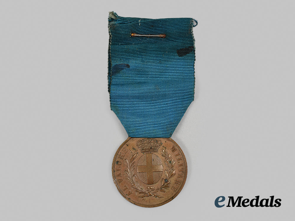 italy,_kingdom._al_valore_to_furnaletto_carlo,1936,_italian_somaliland_ai1_5412_1