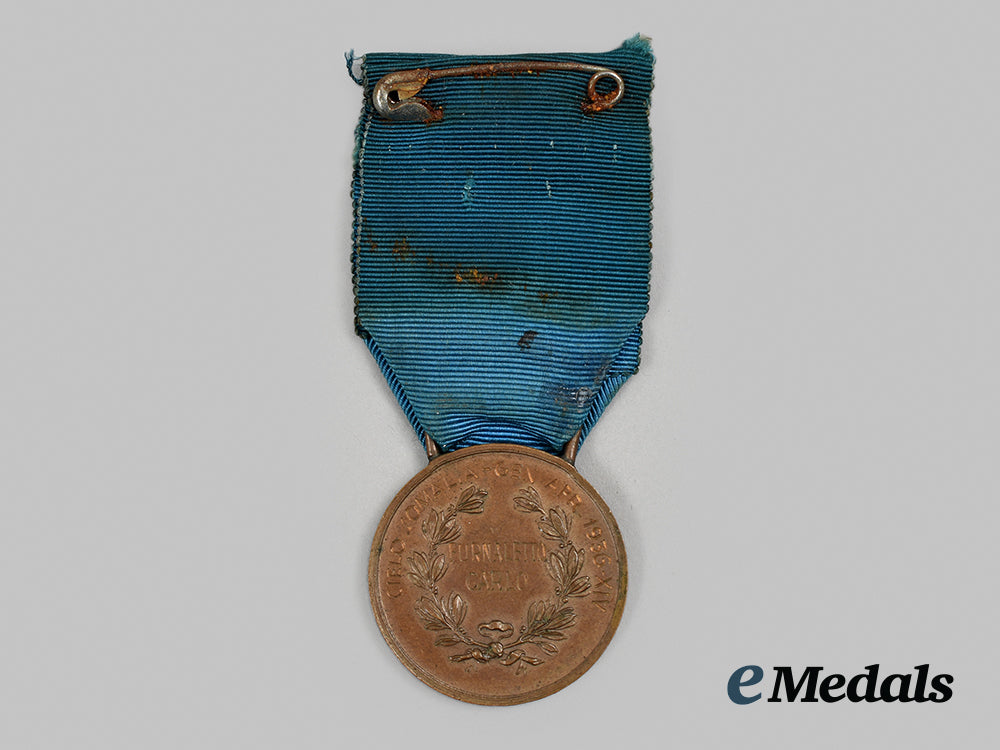 italy,_kingdom._al_valore_to_furnaletto_carlo,1936,_italian_somaliland_ai1_5413_1