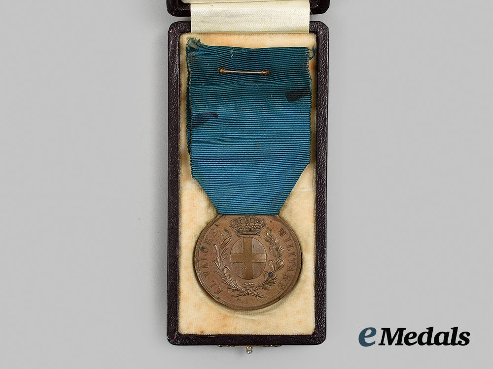 italy,_kingdom._al_valore_to_furnaletto_carlo,1936,_italian_somaliland_ai1_5415_1