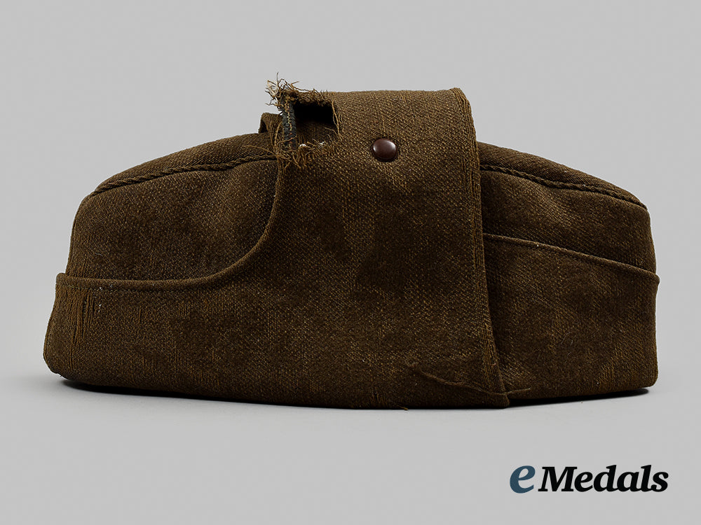 latvia,_republic._an_army_side_cap_ai1_5587_1