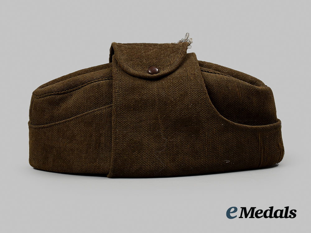 latvia,_republic._an_army_side_cap_ai1_5588_1