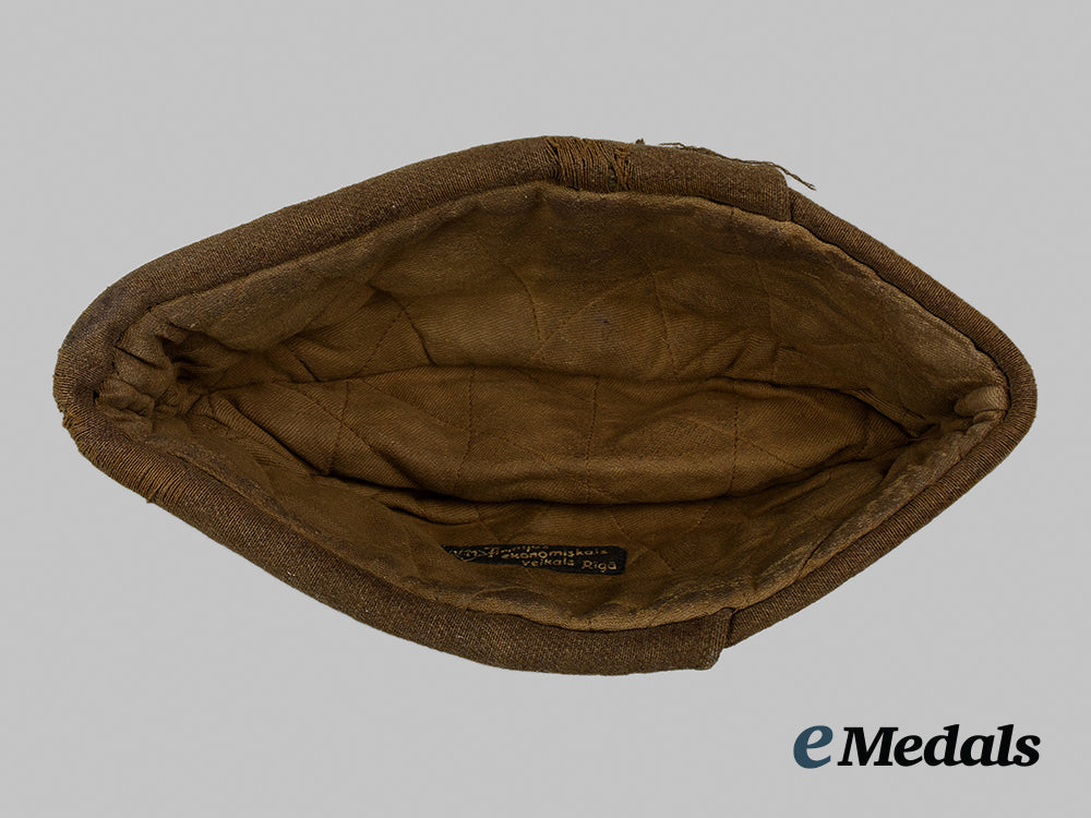 latvia,_republic._an_army_side_cap_ai1_5589_1