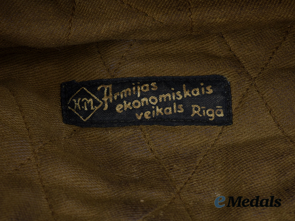 latvia,_republic._an_army_side_cap_ai1_5590_1