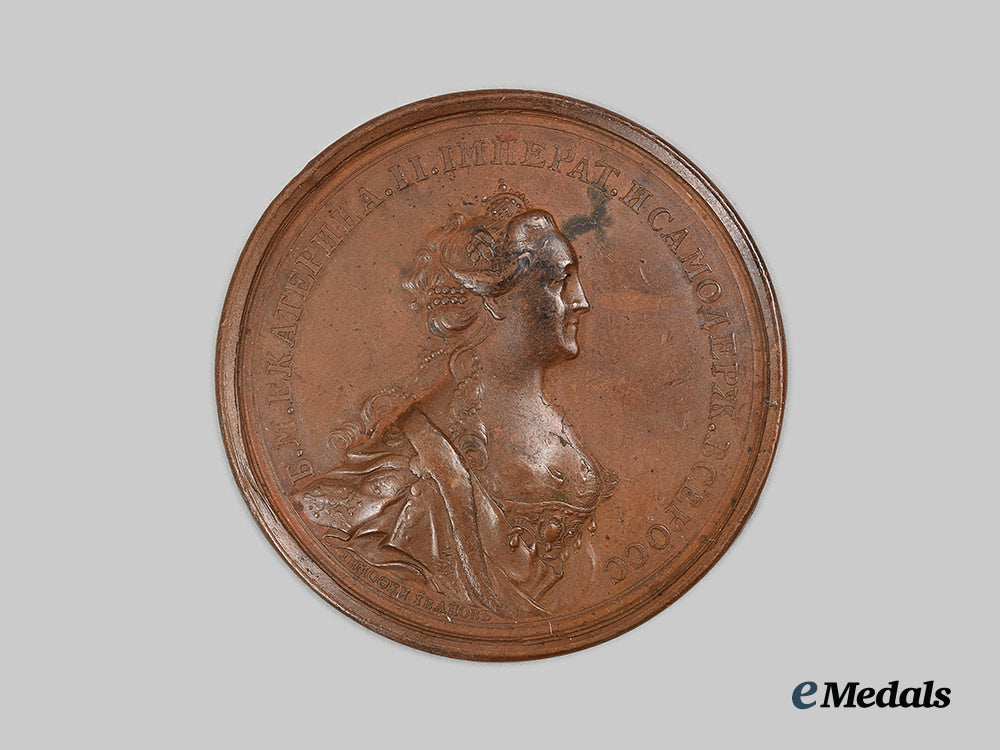 russia,_imperial._a1763_medal_for_the_establishment_of_the_foundling_home_in_st._petersburg_ai1_5816_1