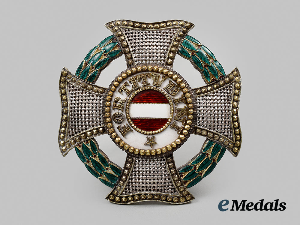 austria,_empire._an_military_order_of_maria_theresa,_grand_cross_star,_by_vincent_mayer’s_söhne_ai1_5931